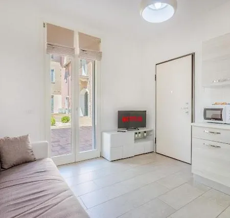 Nour - Castramajora Alloggi 3* Casalmaggiore