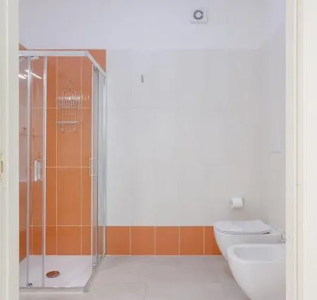 Aparthotel Nour - Castramajora Alloggi 3*