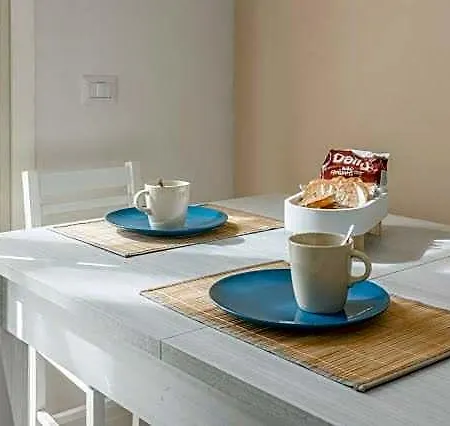 Aparthotel Nour - Castramajora Alloggi Casalmaggiore