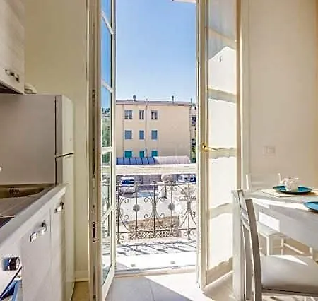 Nour - Castramajora Alloggi Aparthotel Casalmaggiore