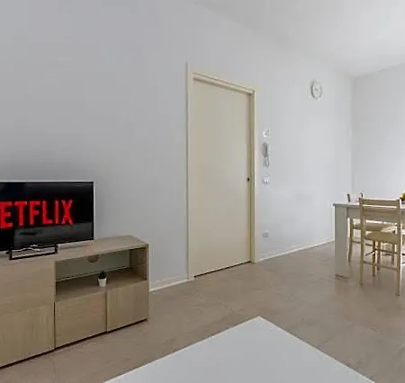 Castramajora Alloggi 3*
