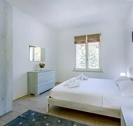 Castramajora Alloggi 3* Casalmaggiore